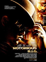 NOTORIOUS B.I.G.
